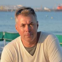 Отзыв от Арсений - DTV виза